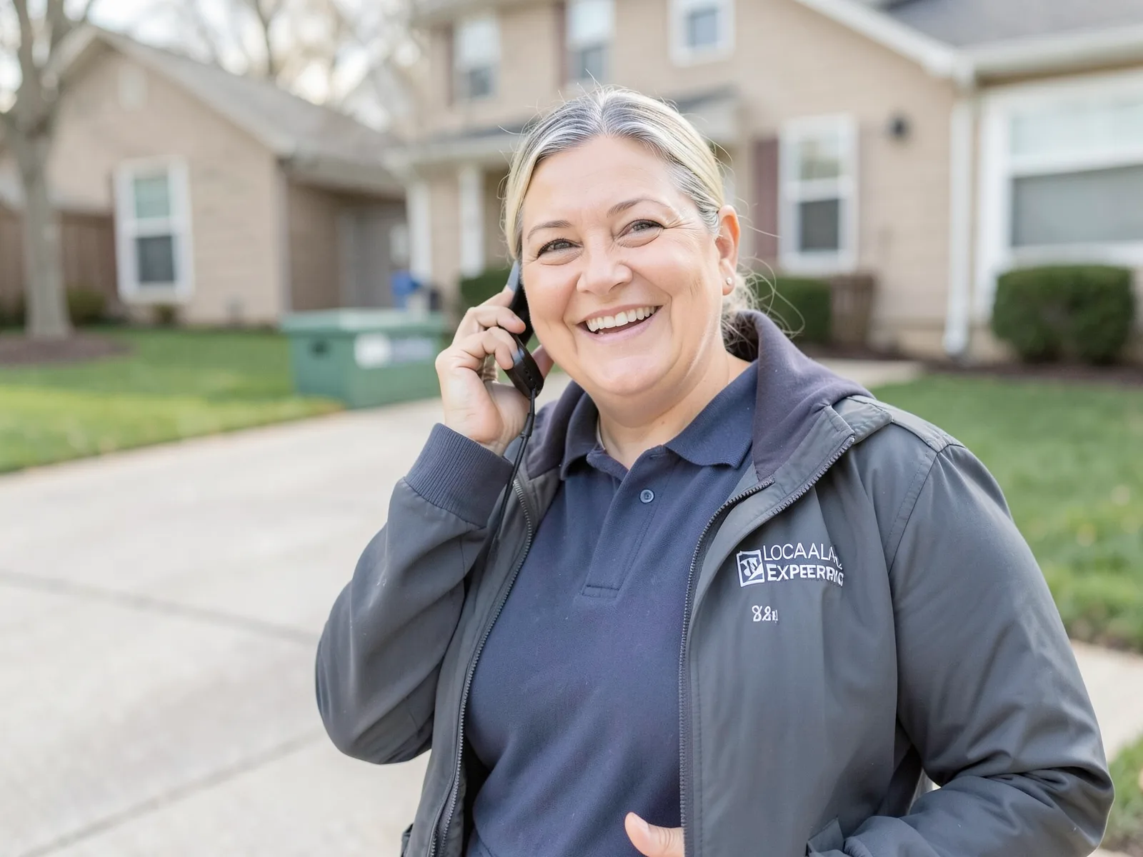 24/7 HVAC Repair & AC Replacement Sprague River, OR FAQs